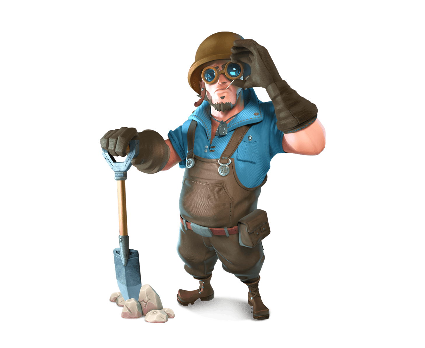 PG电子彩虹干发帽