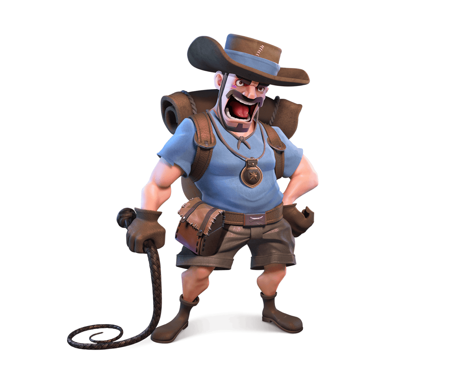 PG电子动物造型干发帽