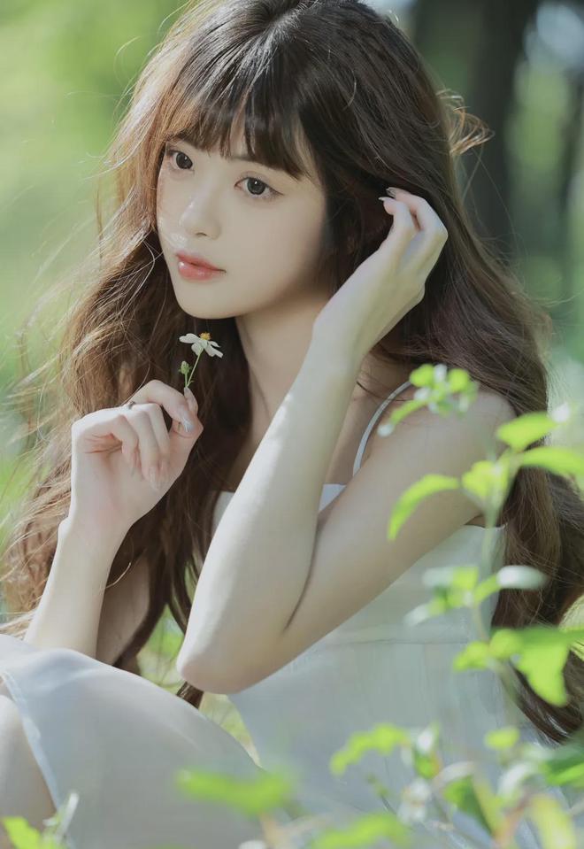 观看成 人网站入口pg电子免费模拟器(图1) 观看成 人网站入口pg电子免费模拟器(图1)