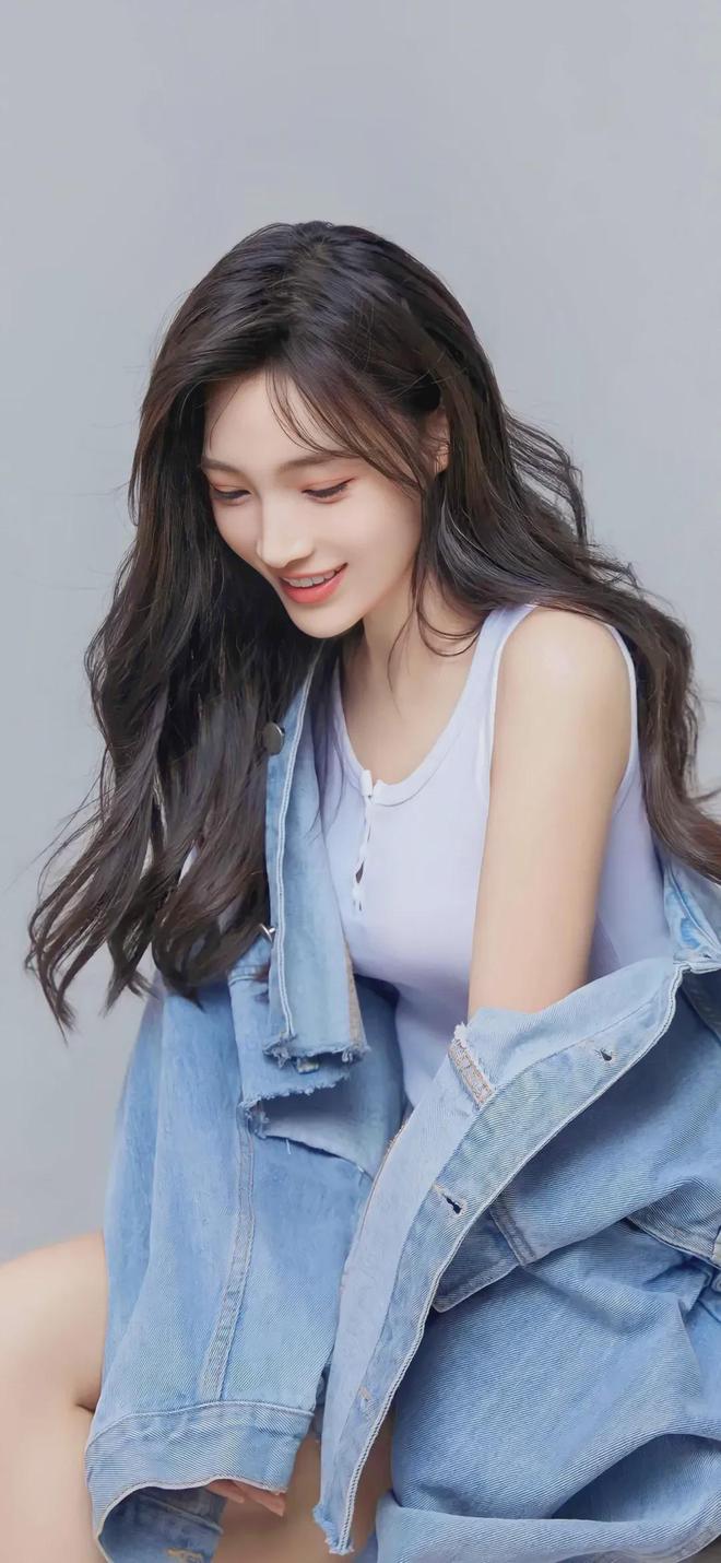 片免费看 MBA智库pg电子试玩网址毛(图1) 片免费看 MBA智库pg电子试玩网址毛(图1)