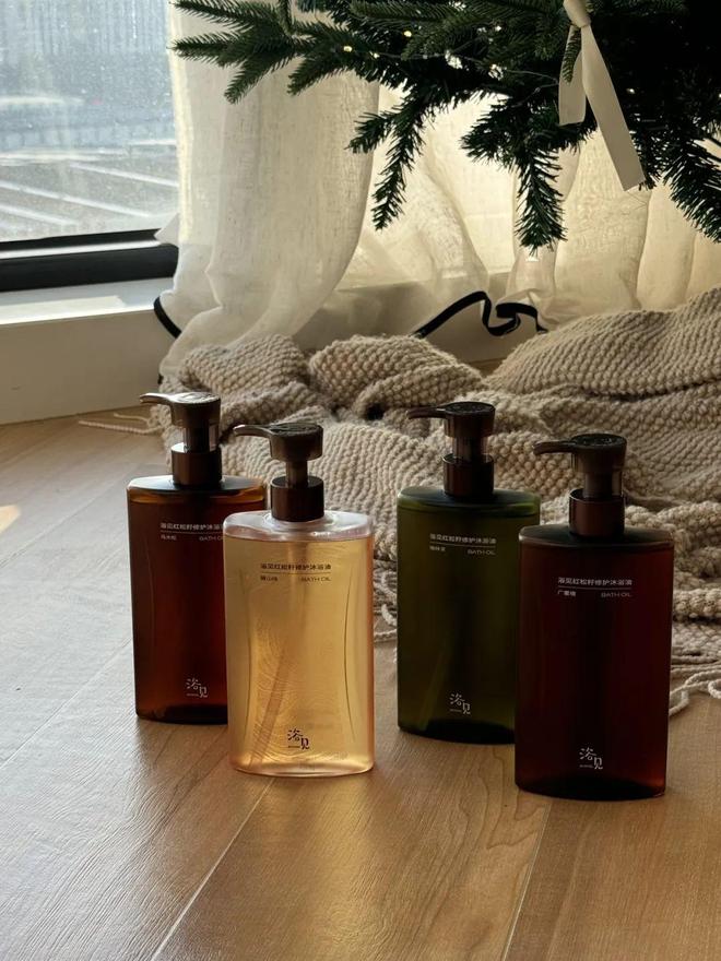 些浴室小物大大提高了生活幸福感~pg电子首页有些苦不必硬吃!这(图9) 些浴室小物大大提高了生活幸福感~pg电子首页有些苦不必硬吃!这(图9)