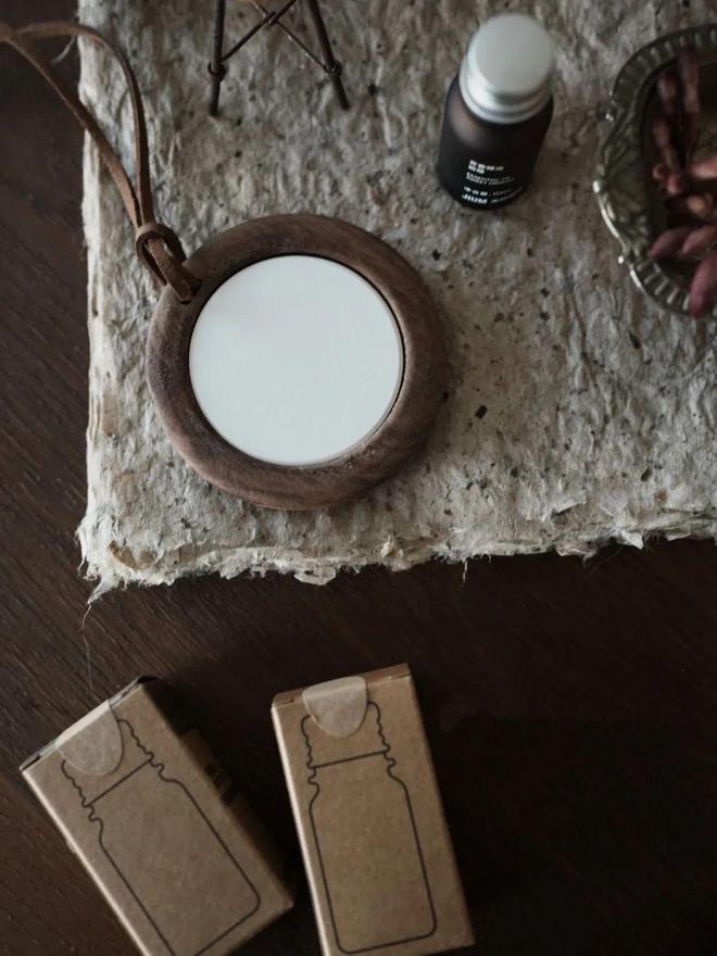 些浴室小物大大提高了生活幸福感~pg电子首页有些苦不必硬吃!这(图10) 些浴室小物大大提高了生活幸福感~pg电子首页有些苦不必硬吃!这(图10)