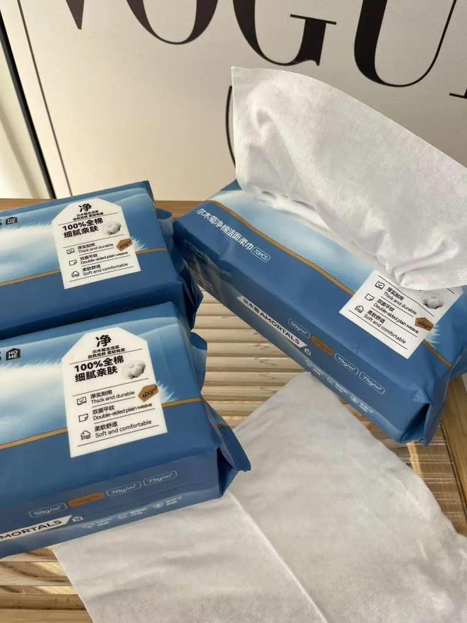 些浴室小物大大提高了生活幸福感~pg电子首页有些苦不必硬吃!这(图6) 些浴室小物大大提高了生活幸福感~pg电子首页有些苦不必硬吃!这(图6)