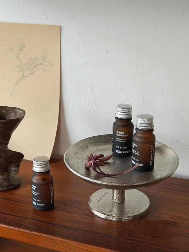 些浴室小物大大提高了生活幸福感~pg电子首页有些苦不必硬吃!这(图1) 些浴室小物大大提高了生活幸福感~pg电子首页有些苦不必硬吃!这(图1)