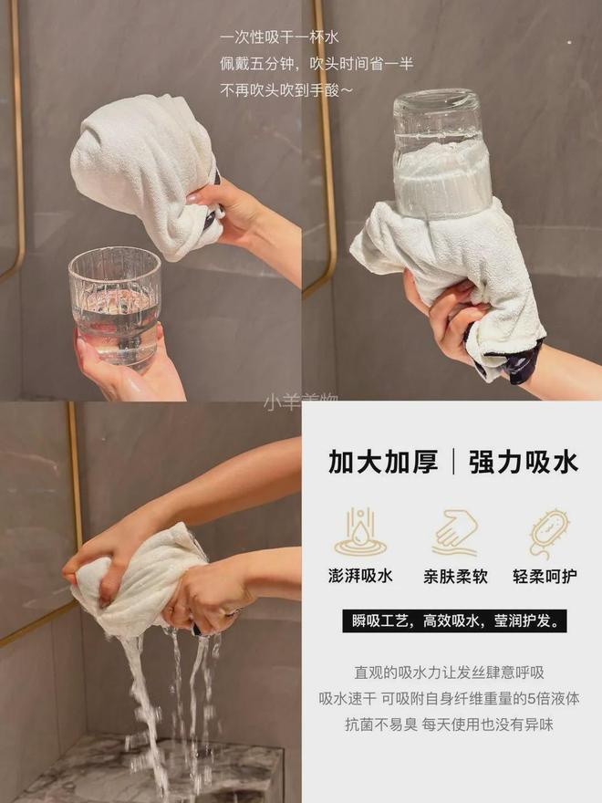 弟”同面料1秒显瘦拉“腿”贼好穿!pg电子免费模拟器王炸神裤!“哥(图13) 弟”同面料1秒显瘦拉“腿”贼好穿!pg电子免费模拟器王炸神裤!“哥(图13)